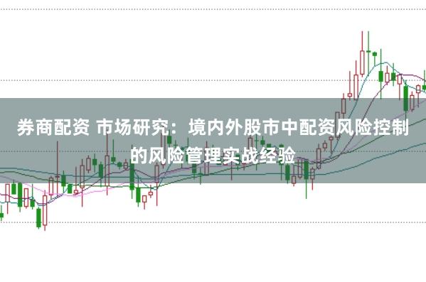 券商配资 市场研究:境内外股市中配资风险控制的风险管理实战经验