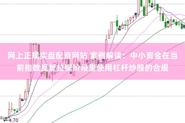 网上正规实盘配资网站 案例解读:中小资金在当前指数反复拉锯阶段里使用杠杆炒股的合规