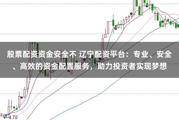 股票配资资金安全不 辽宁配资平台：专业、安全、高效的资金配置服务，助力投资者实现梦想