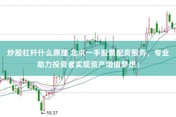炒股杠杆什么原理 北京一手股票配资服务，专业助力投资者实现资产增值梦想！