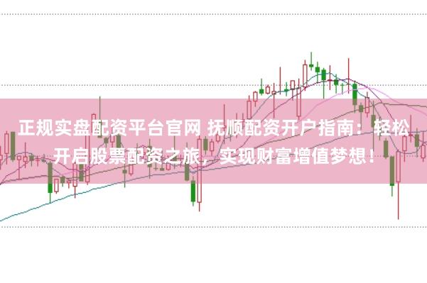 正规实盘配资平台官网 抚顺配资开户指南：轻松开启股票配资之旅，实现财富增值梦想！