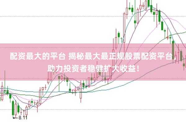 配资最大的平台 揭秘最大最正规股票配资平台，助力投资者稳健扩大收益！