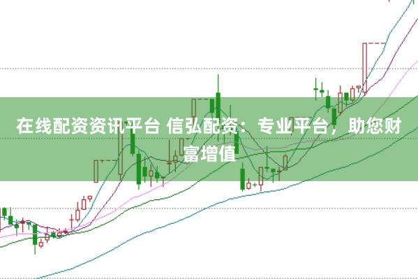 在线配资资讯平台 信弘配资：专业平台，助您财富增值