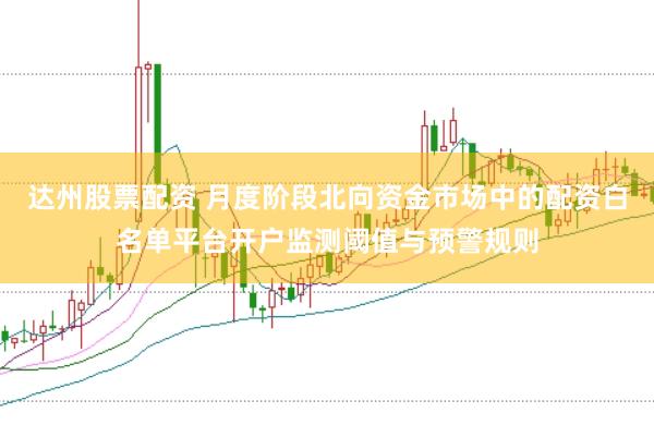达州股票配资 月度阶段北向资金市场中的配资白名单平台开户监测阈值与预警规则