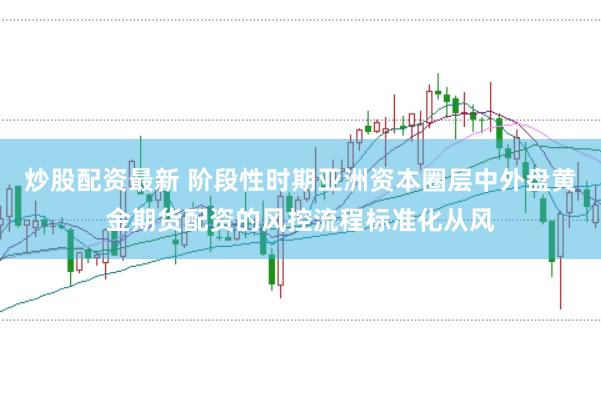 炒股配资最新 阶段性时期亚洲资本圈层中外盘黄金期货配资的风控流程标准化从风