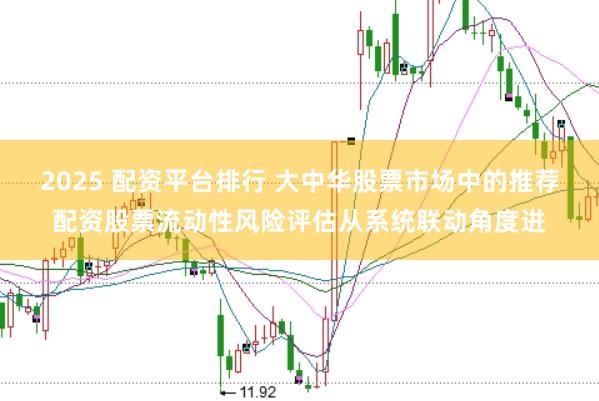2025 配资平台排行 大中华股票市场中的推荐配资股票流动性风险评估从系统联动角度进