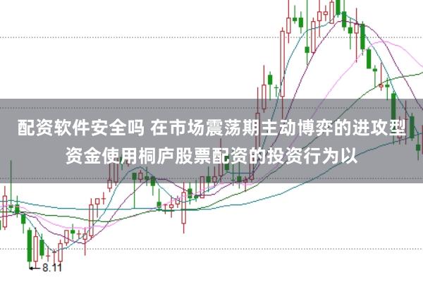配资软件安全吗 在市场震荡期主动博弈的进攻型资金使用桐庐股票配资的投资行为以