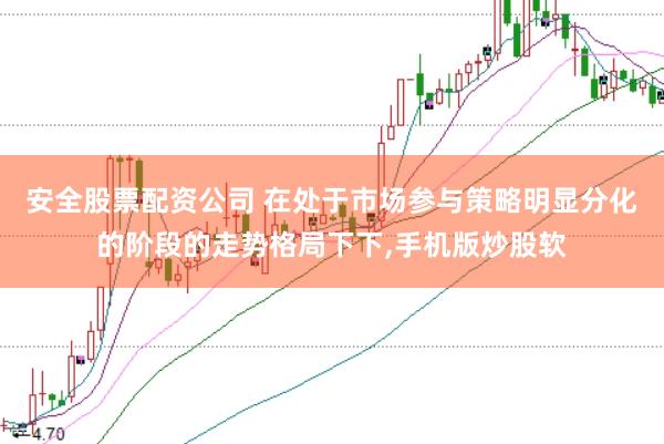 安全股票配资公司 在处于市场参与策略明显分化的阶段的走势格局下下,手机版炒股软