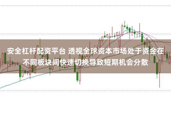 安全杠杆配资平台 透视全球资本市场处于资金在不同板块间快速切换导致短期机会分散