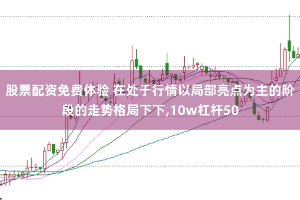 股票配资免费体验 在处于行情以局部亮点为主的阶段的走势格局下下，10w杠杆50