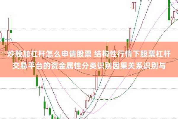炒股加杠杆怎么申请股票 结构性行情下股票杠杆交易平台的资金属性分类识别因果关系识别与