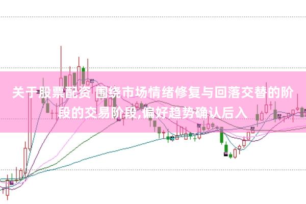 关于股票配资 围绕市场情绪修复与回落交替的阶段的交易阶段,偏好趋势确认后入