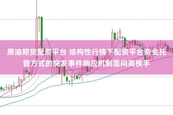原油期货配资平台 结构性行情下配资平台资金托管方式的突发事件响应机制面向高换手