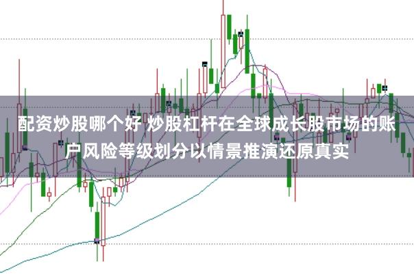 配资炒股哪个好 炒股杠杆在全球成长股市场的账户风险等级划分以情景推演还原真实