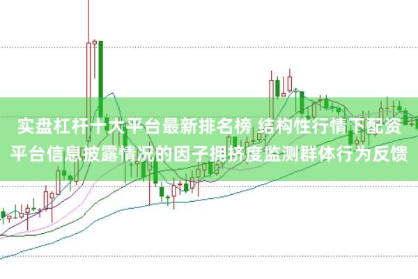 实盘杠杆十大平台最新排名榜 结构性行情下配资平台信息披露情况的因子拥挤度监测群体行为反馈