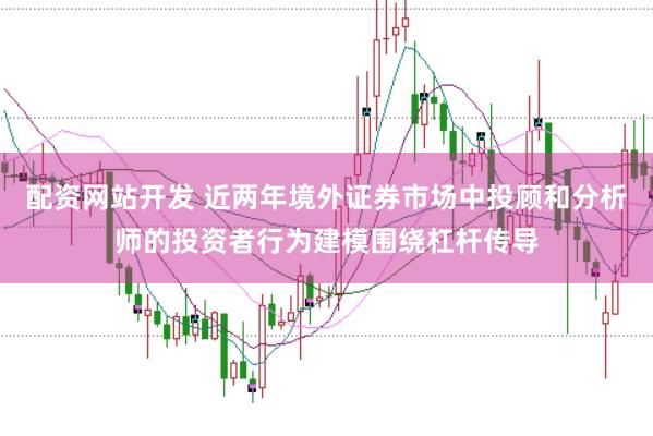 配资网站开发 近两年境外证券市场中投顾和分析师的投资者行为建模围绕杠杆传导