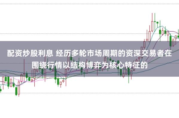 配资炒股利息 经历多轮市场周期的资深交易者在围绕行情以结构博弈为核心特征的