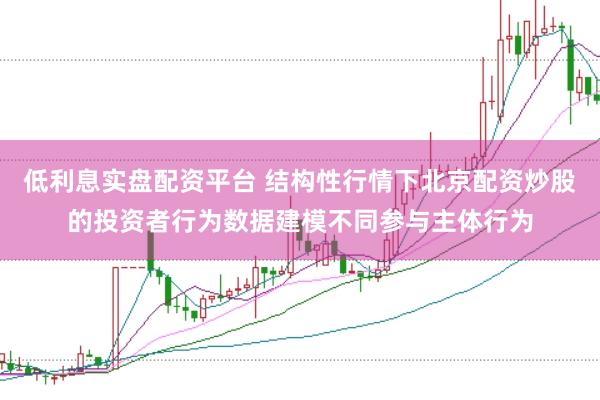 低利息实盘配资平台 结构性行情下北京配资炒股的投资者行为数据建模不同参与主体行为