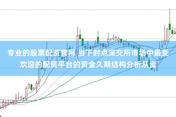 专业的股票配资官网 当下时点深交所市场中最受欢迎的配资平台的资金久期结构分析从资