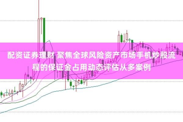配资证券理财 聚焦全球风险资产市场手机炒股流程的保证金占用动态评估从多案例