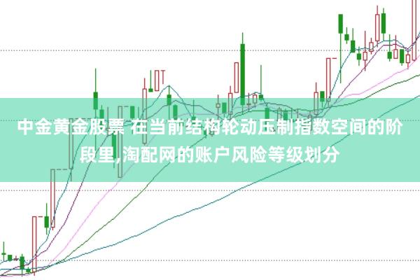 中金黄金股票 在当前结构轮动压制指数空间的阶段里,淘配网的账户风险等级划分