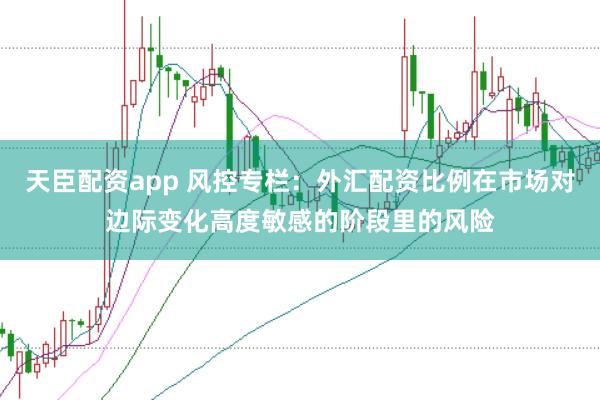天臣配资app 风控专栏：外汇配资比例在市场对边际变化高度敏感的阶段里的风险