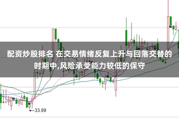 配资炒股排名 在交易情绪反复上升与回落交替的时期中，风险承受能力较低的保守