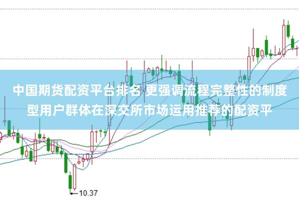 中国期货配资平台排名 更强调流程完整性的制度型用户群体在深交所市场运用推荐的配资平