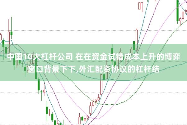 中国10大杠杆公司 在在资金试错成本上升的博弈窗口背景下下，外汇配资协议的杠杆结