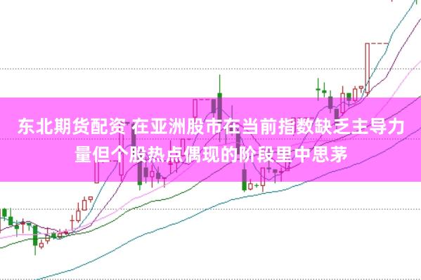 东北期货配资 在亚洲股市在当前指数缺乏主导力量但个股热点偶现的阶段里中思茅
