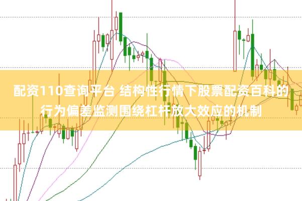 配资110查询平台 结构性行情下股票配资百科的行为偏差监测围绕杠杆放大效应的机制