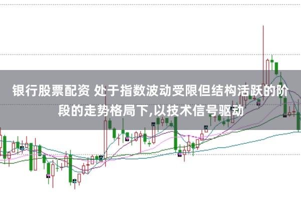 银行股票配资 处于指数波动受限但结构活跃的阶段的走势格局下，以技术信号驱动
