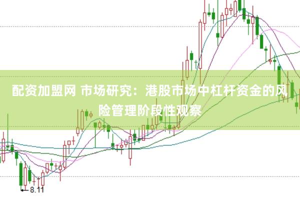 配资加盟网 市场研究：港股市场中杠杆资金的风险管理阶段性观察