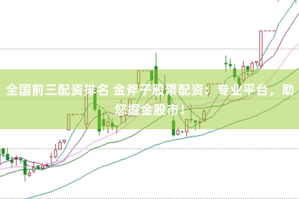 全国前三配资排名 金斧子股票配资：专业平台，助您掘金股市！