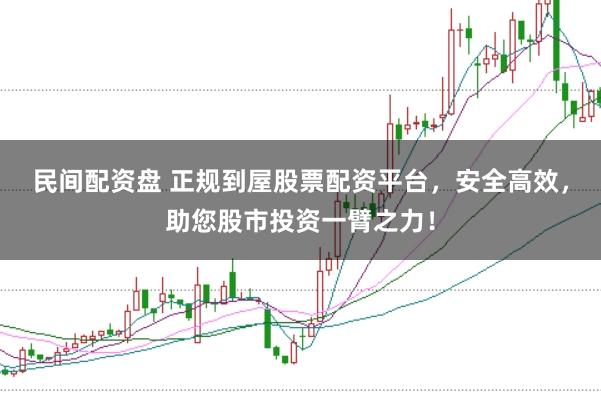 民间配资盘 正规到屋股票配资平台，安全高效，助您股市投资一臂之力！