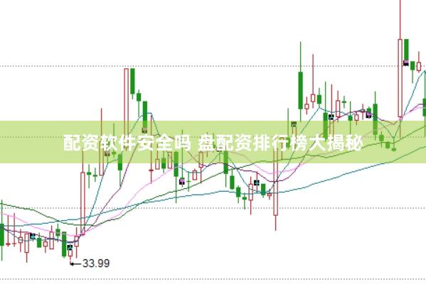 配资软件安全吗 盘配资排行榜大揭秘