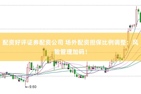 配资好评证券配资公司 场外配资担保比例调整：风险管理加码！