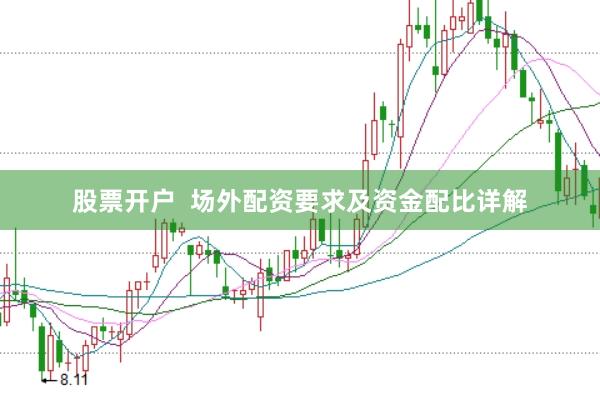 股票开户 场外配资要求及资金配比详解