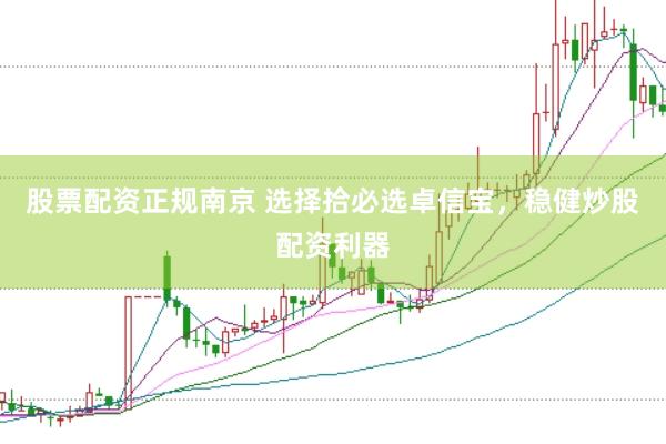 股票配资正规南京 选择拾必选卓信宝，稳健炒股配资利器