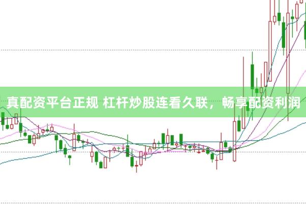 真配资平台正规 杠杆炒股连看久联，畅享配资利润