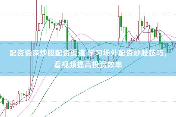 配资资深炒股配资渠道 学习场外配资炒股技巧，看视频提高投资效率