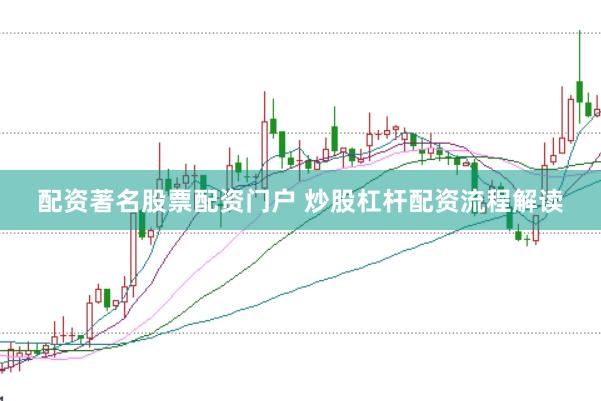 配资著名股票配资门户 炒股杠杆配资流程解读