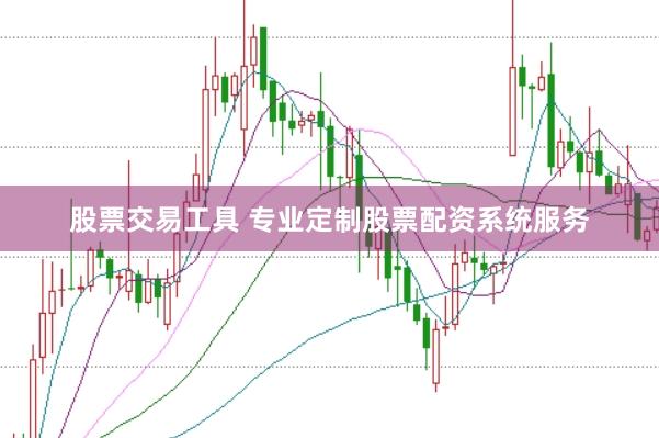 股票交易工具 专业定制股票配资系统服务