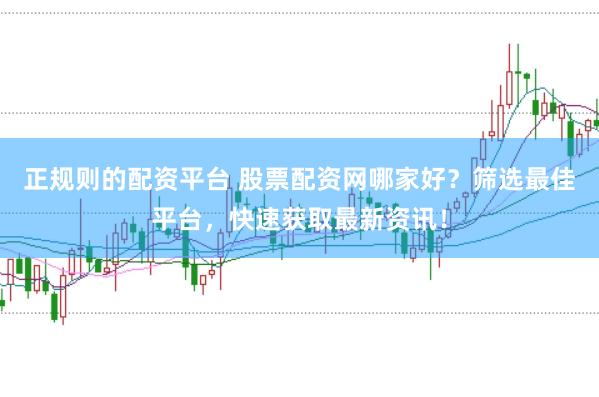 正规则的配资平台 股票配资网哪家好？筛选最佳平台，快速获取最新资讯！