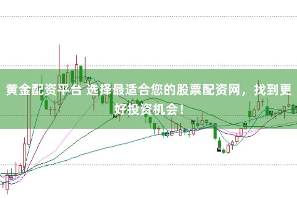 黄金配资平台 选择最适合您的股票配资网，找到更好投资机会！