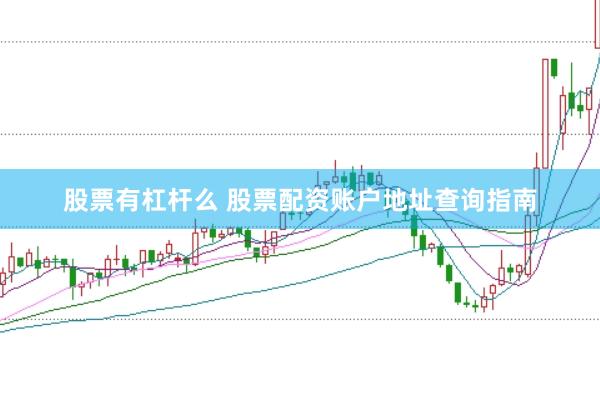 股票有杠杆么 股票配资账户地址查询指南