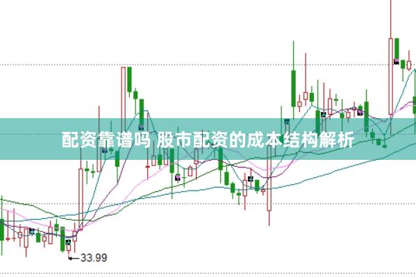 配资靠谱吗 股市配资的成本结构解析