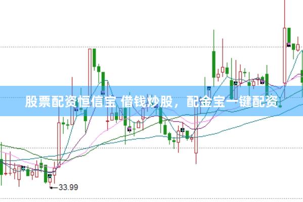 股票配资恒信宝 借钱炒股，配金宝一键配资