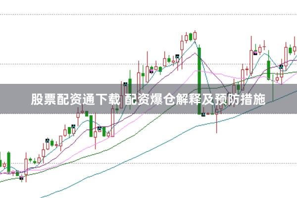 股票配资通下载 配资爆仓解释及预防措施