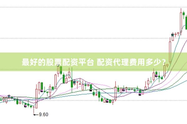 最好的股票配资平台 配资代理费用多少？